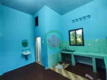 CẦN BÁN GẤP NHÀ CẤP 4 – KHU 38HA METRO THAM LƯƠNG – QUẬN 12 - DƯƠNG THỊ GIANG - TÂN THỚI NHẤT