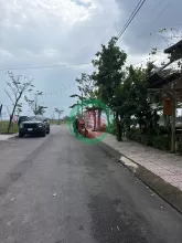 Cần bán lô đất gần KCN Nam Thăng Bình