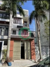 CẦN BÁN NHÀ ĐẸP TẠI ĐƯỜNG NÚI THÀNH, PHƯỜNG HẢI CHÂU, ĐÀ NẴNG – PHÙ HỢP AN CƯ HOẶC ĐẦU TƯ KINH DOANH