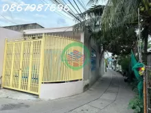 CẦN BÁN NHÀ ĐƯỜNG Ô TÔ – CĂN GÓC 2 MẶT HẺM – GẦN UBND & CHỢ VĨNH NGỌC  GIÁ CHỈ 1 TỶ 950