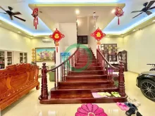 cần bán nhà nguyễn trãi thanh xuân 46m gíá 8.7 tỷ ô tô đỗ chước cửa .