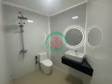 Căn Góc Hai Mặt Tiền Thoáng Đẹp Ngay Trung Tâm Nha Trang