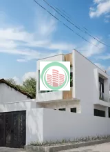 Căn góc Nguyễn Chí Thanh nhà trệt lầu có sân xe hơi giá 2,98 tỷ. Sổ hồng riêng