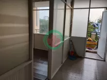 CĂN HỘ CHO THUÊ PHÚ THUẬN – QUẬN 7  GIÁ TỐT – Ở NGAY