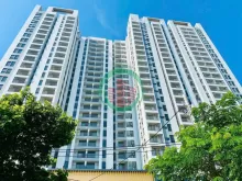 CĂN HỘ CHUNG CƯ AURORA Q8 HỒ CHÍ MINH GIÁ HỜI 3.9 TỶ ĐẦY ĐỦ TIỆN NGHI 76M2 3 PHÒNG NGỦ CƠ HỘI VÀNG CHO NGƯỜI MUA