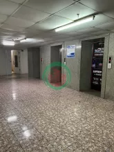 CĂN HỘ CHUNG CƯ KHU ĐÔ THỊ MỚI DƯƠNG NỘI, HÀ ĐÔNG, HÀ NỘI 54M2,2NGUR, 2WC - 4.35 TỶ CÓ THƯƠNG LƯỢNG