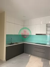 CĂN HỘ CHUNG CƯ MƠ ƯỚC TẠI LAVIDA PLUS QUẬN 7 GIÁ HỜI 5.3 TỶ PHÁP LÝ HỢP ĐỒNG MUA BÁN LIÊN HỆ NGAY 0902828026