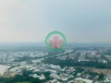 CĂN HỘ CHUNG CƯ QUẬN 7 LAVIDA PLUS DIỆN TÍCH 75M2 GIÁ CHỈ 4.6 TỶ THÍCH HỢP CHO GIA ĐÌNH TRẺ TIỆN NGHI HÀNG ĐẦU