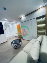 CẦN PASS PHÒNG MỸ ĐÌNH HÀ NỘI – Ở NGAY, GIÁ 5,5 TRIỆU/THÁNG