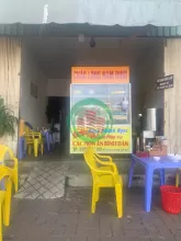 CẦN SANG NHƯỢNG MẶT BẰNG TẠI 472 BÌNH GIÃ – BÀ RỊA – VŨNG TÀU – GIÁ CHỈ 110 TRIỆU