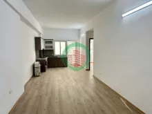 Cần tiền bán gấp căn hộ chung cư 2PN tại Thanh Hà- Hà Đông