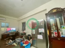 Cần tiền bán gấp căn hộ chung cư 65m2- 2Pn giá chỉ 2,5 tỷ tại  Thanh Hà-Hà Đông