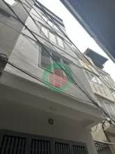 Cần tiền bán nhà 5 tầng đường MẬU LƯƠNG – HÀ ĐÔNG -  HÀ NỘI.