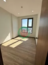 CẬP NHẬT GIỎ HÀNG THE HABITAT – THÁNG 12/2025 -  CHÍNH SÁCH THANH TOÁN CỰC NHẸ