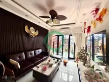 Cập nhật phần mềm hoàn toàn miễn phí , Giá cực rẻ – Chỉ bằng 1 cốc trà đá/ngày nhưng hiệu quả cực lớn!