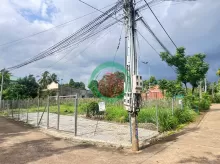 Chính chủ bán đất 2 mặt tiền,vị trí đẹp giá tốt xã Hưng lộc, Thống Nhất, Đồng Nai