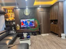 Chính chủ bán gấp căn 3 ngủ 74m view hồ đẹp nhất Thanh Hà