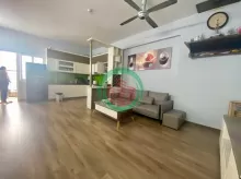 Chính chủ bán gấp căn hộ 2Pn-77m2 tại Thanh Hà-Mường