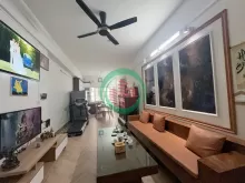 Chính chủ bán gấp căn hộ 68,5m2, 2PN giá chỉ hơn 3,3 tỷ tại Thanh Hà