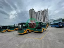 Chính chủ bán nhà đường D1 95M2 Bình Thạnh HẺM 10M