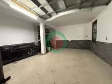 CHÍNH CHỦ BÁN NHÀ HAI BÀ TRƯNG TRẦN KHÁT TRÂN  5 TẦNG 3 NGỦ GIÁ 7.x TỶ  Sổ đỏ pháp lý chuẩn ( Có Thương Lượng )