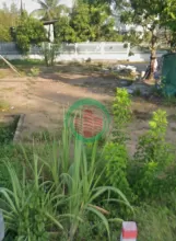 Chính chủ cần bán đất đường Lê Đức Thọ(Tỉnh 922 cũ), Tân Thạnh, Thới Lai.Cần Thơ