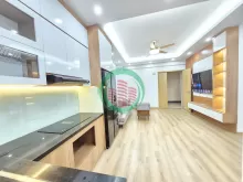 Chính chủ cần bán gấp căn hộ chung cư ct6a xa la hà đông 2 ngủ 2 vệ sinh giá 3,9 tỷ