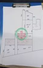 CHÍNH CHỦ CẦN BÁN HƠN 6.000m² ĐẤT – PHƯỜNG AN BÌNH- QUẬN NINH KIỀU- TP.CẦN THƠ - CÁCH TRƯỜNG ĐẠI HỌC CHỈ 3 PHÚT