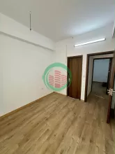 Chính chủ cần bán nhanh căn hộ tòa HH02 E, khu đô thị Thanh Hà, Hà Đông, Hà Nội