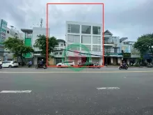 CHÍNH CHỦ CẦN CHO THUÊ MẶT TIỀN TRUNG TÂM – LÝ TỰ TRỌNG,  PHƯỜNG THỚI BÌNH - Q. NINH KIỀU- TP. CẦN THƠ