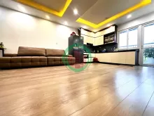 Chính chủ cần tiền bán nhanh căn góc 80m2 chung cư Thanh Hà-Hà Đông