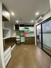 CHÍNH CHỦ CHO THUÊ – CCMN CAO CẤP (STUDIO), Ô TÔ ĐỖ CỬA – HOÀNG MAI, HÀ NỘI