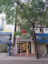 Chính chủ cho thuê cửa hàng tầng 1 Nguyễn Khuyến. Mặt bằng kinh doanh. Thích hợp mọi ngành nghề