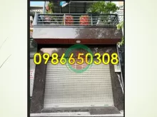 Chính chủ cho thuê mặt bằng mặt tiền Đ.Bạch Đằng (Gò Vấp), TP.HCM; 0986650308