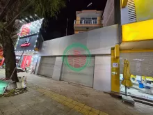 CHÍNH CHỦ CHO THUÊ MẶT BẰNG TRUNG TÂM – ĐƯỜNG 30/4, PHƯỜNG THỚI BÌNH- QUẬN NINH KIỀU, TP. CẦN THƠ