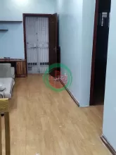 Cho thuê căn hộ 2 ngủ chung cư CT12 Kim Văn - Kim Lũ