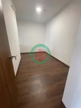 Cho thuê căn hộ Akari, 2PN, 78m2, Võ Văn Kiệt, Bình Tân. Giá 10tr/tháng, sổ hồng. LH: 0942239239