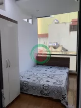 CHO THUÊ CĂN HỘ KHÉP KÍN, FULL ĐỒ 50M2 GIÁ 6TR5