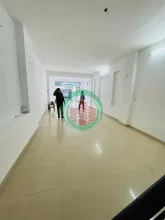 CHO THUÊ MẶT BẰNG MẶT TIỀN ĐƯỜNG BÀ TRIỆU – TRUNG TÂM THÀNH PHỐ HUẾ