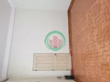 Cho Thuê Phòng Giờ Giắc Tự Do Đường NGuyễn Kiệm, Quận Phú Nhuận Giá Rẻ