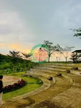 CHỐT NHANH ĐẤT BẢO LỘC NHẬN ĐƯỢC NHIỀU KHUYẾN MÃI GIÁ TỪ 1 TỶ 2