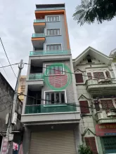 Chuyển nhượng nhà Lương Thế Vinh sẵn Gói Cho Thuê 60tr - P Kinh Bắc, Bắc Ninh