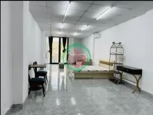 CÓ CĂN HỘ CHO THUÊ – ĐƯỜNG HOÀNG DIỆU - HẢI CHÂU, ĐÀ NẴNG