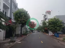 Cơ hội hiếm! Nhà 62m², đường D2 Phú Hồng Thịnh 6 – Giá chỉ hơn 5 tỷ