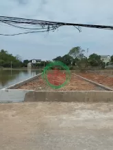 Cơ Hội Vàng: Đất Sóc Sơn Dưới 1 Tỷ – Vị Trí Đẹp, Tiềm Năng Tăng Giá Mạnh 2025!