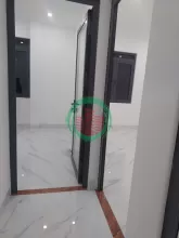 Còn 1 căn duy nhất Nhà 3 tầng mới đón tết Gần Lê Văn Thịnh,Cát Lái thích họp gia đình lớn ở,hoặc cho thuê phòng