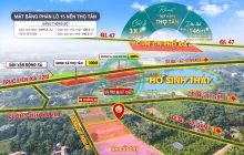 ́Đ̛̛̣̂?̛̉́̂ Đ̂́̂̀́́̉/̂ -