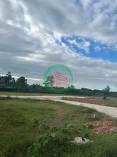 Dạ Lê Hill - Đầu tư sinh lời, an cư trong lành