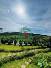 ĐẤT BẢO LỘC- KHU VỰC TIỀM NĂNG ĐỂ ĐẦU TƯ, NGHỈ DƯỠNG GIÁ TỪ 1 TỶ