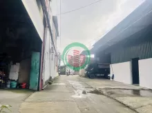 ĐẤT ĐẸP CẦN BÁN LÔ GÓC 2 MẶT TIỀN – PHƯỜNG VÂN DƯƠNG, TP. BẮC NINH - TỈNH BẮC NINH